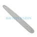 Chainsaw 4500 5200 5800